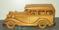 Click to view classifieds NHTBJKCS