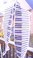 Click to view classifieds SZZKAMPM