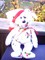 Click to view classifieds CDMREAHB