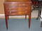 Click to view classifieds LPYJVCRL