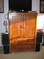 Click to view classifieds CKQDTXCY