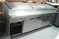 Click to view classifieds HBUTGHVU