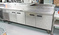 Click to view classifieds QJXRMXUV