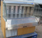 Click to view classifieds VYWUTZNZ