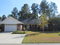 Click to view classifieds RJJFPVHZ
