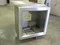 Click to view classifieds NYGQDTQT