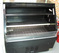Click to view classifieds DWBLTSJQ
