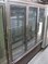 Click to view classifieds SVFXEPCZ