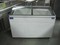 Click to view classifieds QDYDLMVA