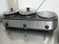 Click to view classifieds BGFJERXZ