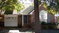 Click to view classifieds CGFRCKUA