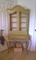 Click to view classifieds PCCVGPHW