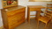 Click to view classifieds JXFUYVWN