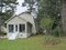 Click to view classifieds YRYOVWAN