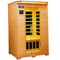 Click to view classifieds RNVWOURG