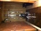 Click to view classifieds YWZJSSAV