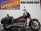 Click to view classifieds TPVEMGFS