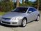 Click to view classifieds VKDOOMZR