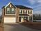 Click to view classifieds WAZVTGQO