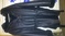 Click to view classifieds KMHODUXT