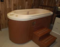 Click to view classifieds WPGHQTXM