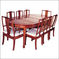 Click to view classifieds RSPDBKHR