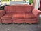 Click to view classifieds QTGFNERJ