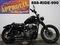Click to view classifieds UCVEKMSH