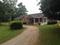 Click to view classifieds WXNPTNOQ