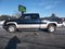 Click to view classifieds MLQGYXXO