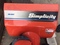Click to view classifieds LLKJOAKE