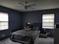 Click to view classifieds VTBXLDKG