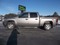 Click to view classifieds DHWAMULJ