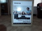 Click to view classifieds ROEKWFUD