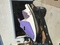 Click to view classifieds ZWCWPVOP