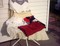 Click to view classifieds EOGKBJEY