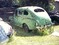 Click to view classifieds TUQCKCZW