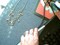Click to view classifieds ZJAFUAPE