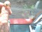 Click to view classifieds DOUTZDLM
