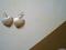 Click to view classifieds KBUVRBSX
