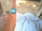 Click to view classifieds WKJCVYMZ