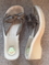 Click to view classifieds FBSPWDFV