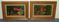 Click to view classifieds AZGMXWDE