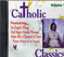 Click to view classifieds WCACUVDW