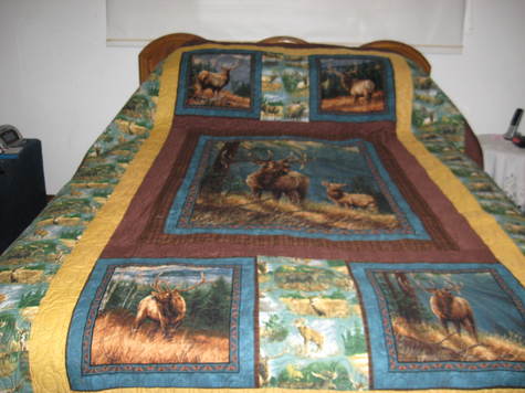 elk quilt 028