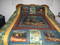 Click to view classifieds TYEWKSZK
