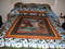 Click to view classifieds AOXCDYHQ
