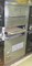 Click to view classifieds JHNSCDXJ