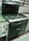 Click to view classifieds LLTEBFVH
