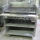 Click to view classifieds QMRHGNQH